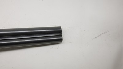 Parker Hale Boxlock, 12ga 28