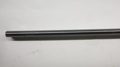 Parker Hale Boxlock, 12ga 28