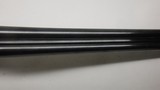 Parker Hale Boxlock, 12ga 28