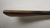 Parker Hale Boxlock, 12ga 28