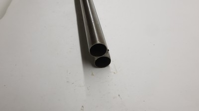 Clabrough Hammer 10ga 29