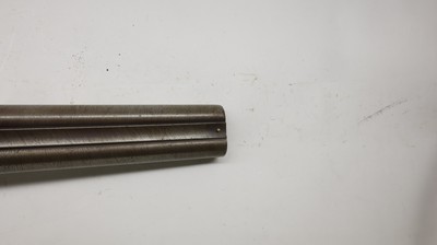 Clabrough Hammer 10ga 29