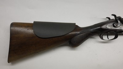 Clabrough Hammer 10ga 29