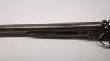 Clabrough Hammer 10ga 29