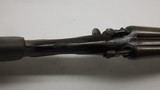 Clabrough Hammer 10ga 29
