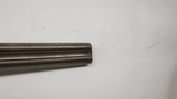 Clabrough Hammer 10ga 29