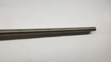 Clabrough Hammer 10ga 29