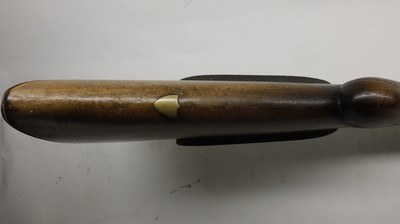 Clabrough Hammer 10ga 29