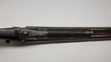 Clabrough Hammer 10ga 29