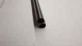 Clabrough Hammer 10ga 29
