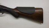 Clabrough Hammer 10ga 29