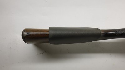 Clabrough Hammer 10ga 29