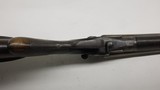 Clabrough Hammer 10ga 29