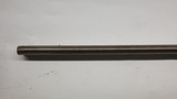 Clabrough Hammer 10ga 29