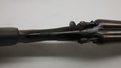 Clabrough Hammer 10ga 29