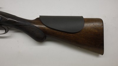Clabrough Hammer 10ga 29