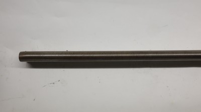 Clabrough Hammer 10ga 29