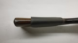 Clabrough Hammer 10ga 29