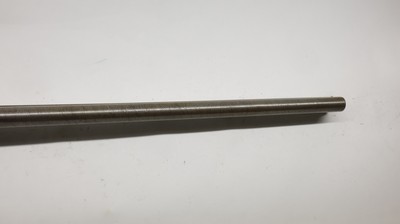 Clabrough Hammer 10ga 29