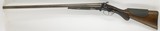 Clabrough Hammer 10ga 29
