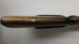 Clabrough Hammer 10ga 29