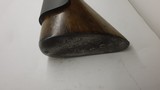 Clabrough Hammer 10ga 29