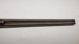 Clabrough Hammer 10ga 29