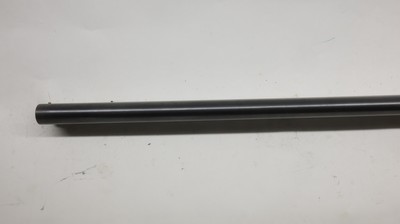 T. Bland English Sidelock 12ga 28