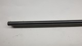 T. Bland English Sidelock 12ga 28