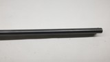 T. Bland English Sidelock 12ga 28