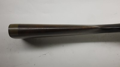 T. Bland English Sidelock 12ga 28