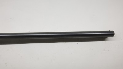 T. Bland English Sidelock 12ga 28