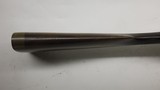 T. Bland English Sidelock 12ga 28