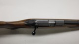 Sako P94S Finnfire Hunter, 22LR, 22