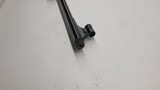 Sako P94S Finnfire Hunter, 22LR, 22