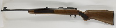 Sako P94S Finnfire Hunter, 22LR, 22