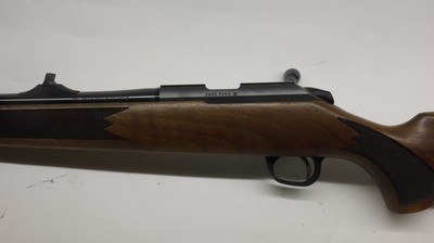 Sako P94S Finnfire Hunter, 22LR, 22