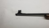 Sako P94S Finnfire Hunter, 22LR, 22