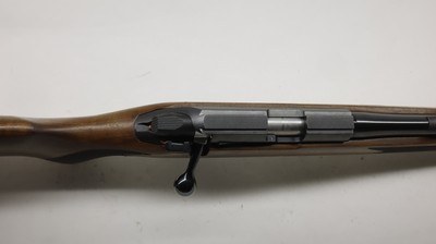 Sako P94S Finnfire Hunter, 22LR, 22