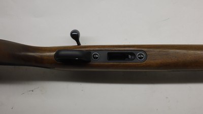Sako P94S Finnfire Hunter, 22LR, 22