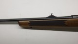 Sako P94S Finnfire Hunter, 22LR, 22