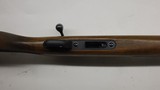 Sako P94S Finnfire Hunter, 22LR, 22