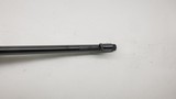 Sako P94S Finnfire Hunter, 22LR, 22