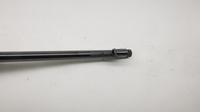 Sako P94S Finnfire Hunter, 22LR, 22