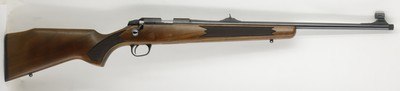 Sako P94S Finnfire Hunter, 22LR, 22