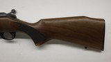 Sako P94S Finnfire Hunter, 22LR, 22
