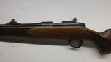 Sako P94S Finnfire Hunter, 22LR, 22