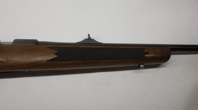 Sako P94S Finnfire Hunter, 22LR, 22