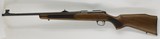 Sako P94S Finnfire Hunter, 22LR, 22