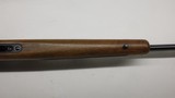 Sako P94S Finnfire Hunter, 22LR, 22